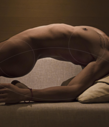 ART 59b82753dd6f2.png