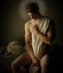 ART 59b82756c3ecd.jpg