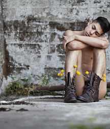 ART 59b82759c4b26.jpg