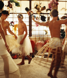 ART 59b8275d78700.png