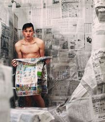 ART 59b8275f6866e.jpg