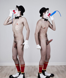 ART 59b827605dce5.jpg