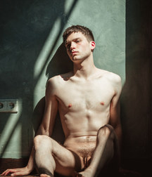 ART 59b82761719f6.jpg