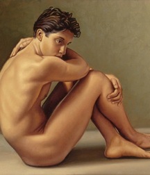 ART 59b827680a455.jpg