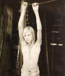 ART 59b827692feeb.jpeg