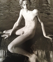 ART 59b8276acb98a.jpeg