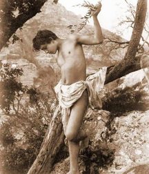 ART 59b8276bcb13f.jpg