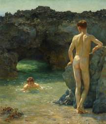 ART 59b8276cd2414.jpg