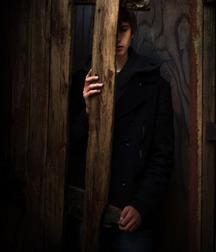 ART 59b8276dd6342.jpg