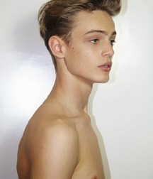 Mixed Up Boys! 59bad0315420a.jpg