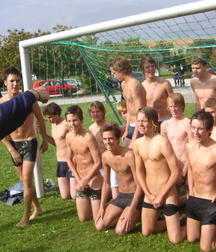 Mixed Up Boys! 59bad035a94c0.jpg