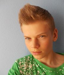 Mixed Up Boys! 59bad03765b6e.jpg