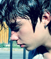 Mixed Up Boys! 59bad03c8529d.jpg