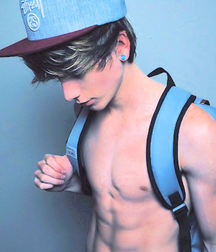 Mixed Up Boys! 59bad05d9f22c.jpg
