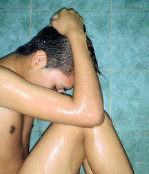 Mixed Up Boys! 59bad060eef51.jpg