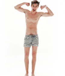 Topless Boys 59bbf6d623354.jpg