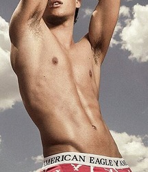 Topless Boys 59bbf6e51cb52.jpg