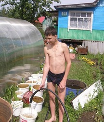 Topless Boys 59bbf70148778.jpg