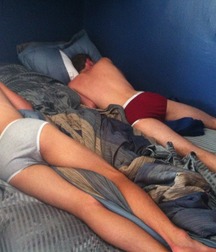 More Topless Boys 59c121fa503b6.jpg