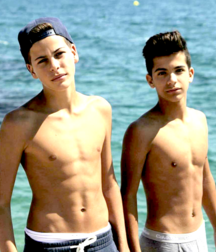 More Topless Boys 59c1220a9441f.png