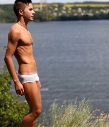 More Topless Boys 59c12231d6324.jpg