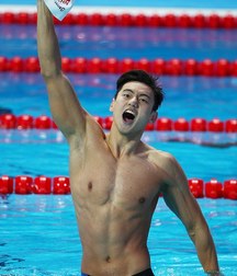 More Topless Boys 59c1223a3f2d4.jpg