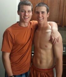 More Topless Boys 59c12244062f5.png