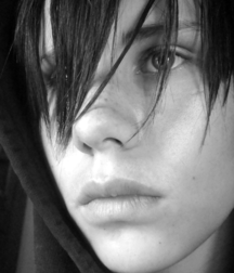 The Beauty of Black and White 59c396eecea21.png