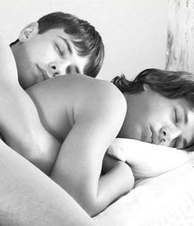 The Beauty of Black and White 59c396f3a16f9.jpg