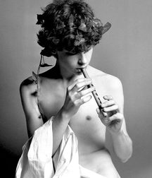 The Beauty of Black and White 59c396fc21e2d.jpg