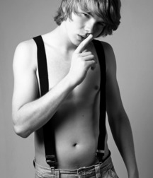 The Beauty of Black and White 59c396fd3dcdf.jpg