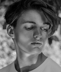 The Beauty of Black and White 59c39703aa0f4.jpg