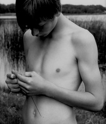 The Beauty of Black and White 59c3970ccbc0f.jpg