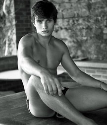 The Beauty of Black and White 59c3971059616.jpg