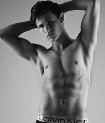The Beauty of Black and White 59c397119f4c1.jpg