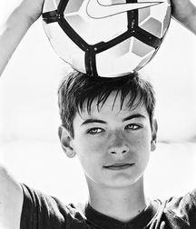 The Beauty of Black and White 59c39714ae4bb.jpg
