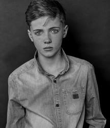 The Beauty of Black and White 59c39718cdd57.jpg