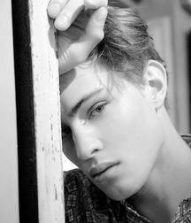 The Beauty of Black and White 59c3971c6e9a4.jpg