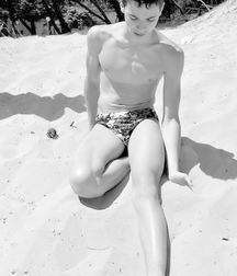 The Beauty of Black and White 59c3971e950d0.jpg