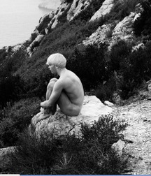 The Beauty of Black and White 59c3972b95c78.jpg