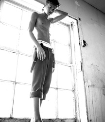 The Beauty of Black and White 59c397319adff.jpg