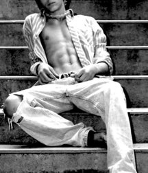 The Beauty of Black and White 59c3973668d3a.jpg