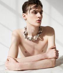 Still More Topless Boys 59c64a07142e9.jpg