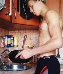 Still More Topless Boys 59c64a1430bb5.jpg