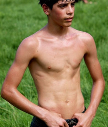 Still More Topless Boys 59c64a2642090.jpg