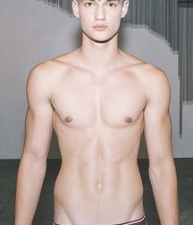 Still More Topless Boys 59c64a2a05618.jpg