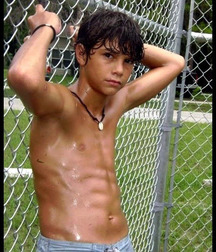 Still More Topless Boys 59c64a2b27921.jpg