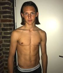 Still More Topless Boys 59c64a34a73d4.jpg