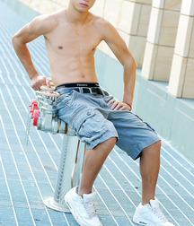 Still More Topless Boys 59c64a3e7dbfc.jpg