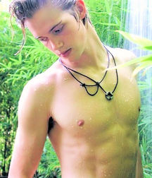 Still More Topless Boys 59c64a41eaaf2.jpg